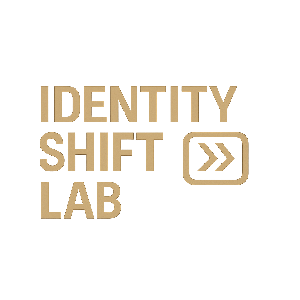 identityshiftlab
